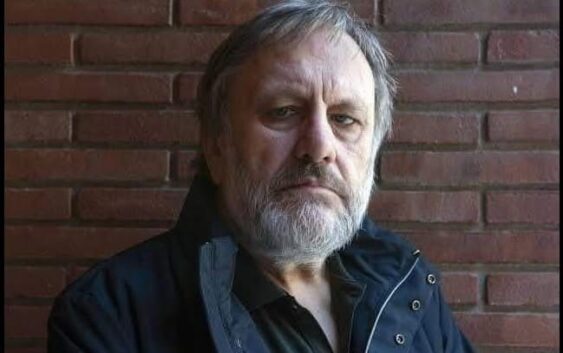 ¿se atreven a tocar los mecanismos capitalistas, o se deciden a “seguir el juego?