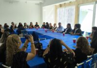 Fortalece Gobierno de Coatzacoalcos desarrollo económico con sectores productivos