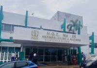 Brinda Gobierno de Coatzacoalcos apoyo a adultos mayores afectados por incendio en la colonia Gaviotas