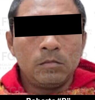 PFM CUMPLIMENTA ORDEN DE REAPREHENSIÓN CONTRA UNA PERSONA POR PORTACIÓN DE ARMA DE FUEGO SIN LICENCIA