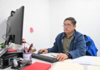 Participa Coatzacoalcos en capacitación virtual del COESPO en materia de población