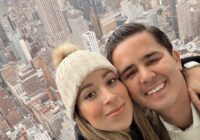 De la «Austeridad» a la Quinta Avenida: Alcalde de San Andrés Tuxtla desata polémica por lujos en Nueva York