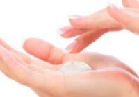 Alerta IMSS Veracruz Sur sobre afectaciones a la piel por bajas temperaturas y emite recomendaciones