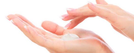 Alerta IMSS Veracruz Sur sobre afectaciones a la piel por bajas temperaturas y emite recomendaciones