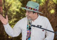 Arranca campaña “Eco Navidad 2026” en Minatitlán.