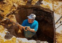 El Gobierno Municipal fortalece las labores de mantenimiento en la red hidráulica