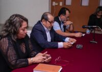 Ayuntamiento de Minatitlán refuerza la infraestructura y la democracia local