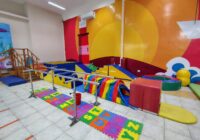 𝐄𝐥 𝐂𝐑𝐈𝐒 𝐝𝐞𝐥 𝐃𝐈𝐅 𝐂𝐨𝐚𝐭𝐳𝐚𝐜𝐨𝐚𝐥𝐜𝐨𝐬, 𝐫𝐞𝐚𝐜𝐭𝐢𝐯𝐚 𝐬𝐞𝐫𝐯𝐢𝐜𝐢𝐨𝐬 𝐝𝐞 𝐫𝐞𝐡𝐚𝐛𝐢𝐥𝐢𝐭𝐚𝐜𝐢𝐨́𝐧