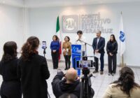 Alcaldes panistas heredan ayuntamientos desfalcados y con parque vehicular desvalijados: Federico Salomón