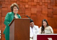 Población sana y negocios prósperos, compromiso del ayuntamiento de Veracruz