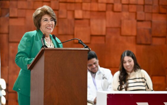 Población sana y negocios prósperos, compromiso del ayuntamiento de Veracruz