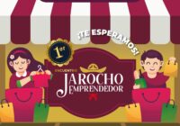 Anuncia gobierno de Veracruz Primer Encuentro Jarocho Emprendedor