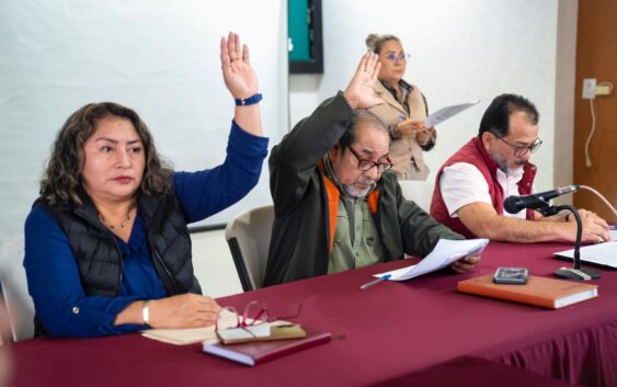 En Minatitlán se impulsa la participación ciudadana del Instituto Municipal de las Mujeres