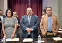 Periodismo, vocación irrenunciable a la verdad y la justicia: CEAPP