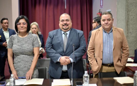 Periodismo, vocación irrenunciable a la verdad y la justicia: CEAPP