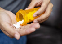 Advierte IMSS Veracruz Sur sobre uso de fármacos para pérdida de peso