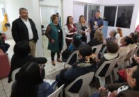 𝐂𝐀𝐃𝐈 𝐘 𝐂𝐀𝐈𝐂 𝐚𝐟𝐢𝐧𝐚𝐧 𝐜𝐚𝐥𝐞𝐧𝐝𝐚𝐫𝐢𝐨 𝐞𝐬𝐜𝐨𝐥𝐚𝐫 𝐞𝐧 𝐫𝐞𝐮𝐧𝐢𝐨́𝐧 𝐜𝐨𝐧 𝐞𝐥 𝐃𝐈𝐅 𝐂𝐨𝐚𝐭𝐳𝐚𝐜𝐨𝐚𝐥𝐜𝐨𝐬