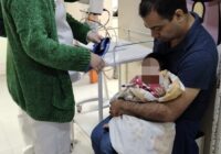 Resguarda DIF municipal de Veracruz a menor de edad por presunto maltrato en Valle Alto