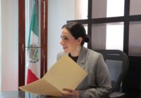 DIF Coatzacoalcos refuerza atención a la primera Infancia