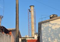 Sin evaluación de seguridad, no habrá permisos para espectaculares