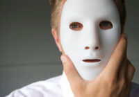 Se suma IMSS Veracruz Sur a conmemoración del Día Mundial del Síndrome de Moebius