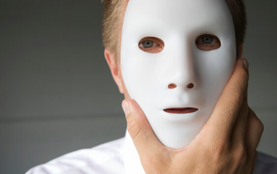 Se suma IMSS Veracruz Sur a conmemoración del Día Mundial del Síndrome de Moebius