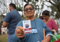 Avanza Coatzacoalcos hacia la modernidad digital con la entrega de la ‘Tarjeta Coatzacoalcos’