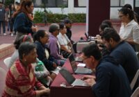 Avanza Coatzacoalcos hacia la modernidad digital con la entrega de la ‘Tarjeta Coatzacoalcos’