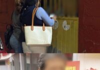 𝐃𝐈𝐅 𝐌𝐮𝐧𝐢𝐜𝐢𝐩𝐚𝐥 𝐫𝐞𝐢𝐧𝐭𝐞𝐠𝐫𝐚 𝐚 𝐬𝐮 𝐟𝐚𝐦𝐢𝐥𝐢𝐚 𝐚 𝐦𝐮𝐣𝐞𝐫 𝐪𝐮𝐞 𝐬𝐮𝐟𝐫𝐢𝐨́ 𝐞𝐩𝐢𝐬𝐨𝐝𝐢𝐨 𝐝𝐞 𝐝𝐞𝐬𝐨𝐫𝐢𝐞𝐧𝐭𝐚𝐜𝐢𝐨́𝐧 𝐟𝐫𝐞𝐧𝐭𝐞 𝐚 𝐥𝐚 𝐂𝐞𝐧𝐭𝐫𝐚𝐥 𝐂𝐚𝐦𝐢𝐨𝐧𝐞𝐫𝐚