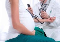 Informa IMSS Veracruz Sur sobre Tour Obstétrico a mujeres embarazadas