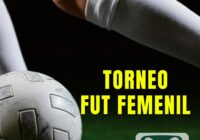 Invita IMSS Veracruz Sur a Torneo de Fútbol Femenil