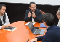 Llega inversión millonaria a Coatzacoalcos: 130 mdp para hoteles y empleo local