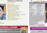 Condena Article 19 asesinato de reportero Carlos Castro en Poza Rica