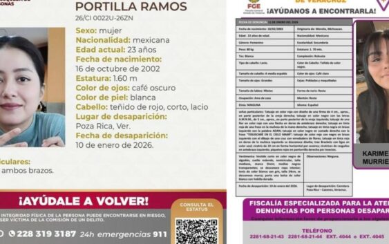 Condena Article 19 asesinato de reportero Carlos Castro en Poza Rica