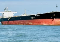 Suspende PEMEX envíos de crudo a Cuba desde Coatzacoalcos