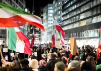 EU pide a ciudadanos estadunidenses abandonar Irán “inmediatamente”