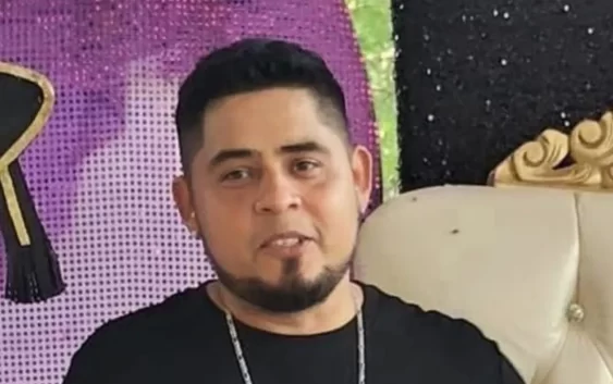 Desaparece joven trabajador de Diconsa en Uxpanapa