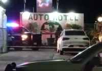 Asesinan a dos mujeres en las últimas 48 horas en Tuxpan, Veracruz