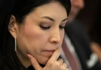 Moody’s Analytics reprueba a Banxico en control de inflación: “no es creíble”