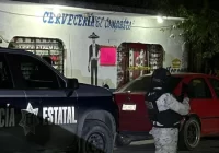 Violencia en Veracruz: Tres muertos y dos heridos por ataques en Coatzintla, Papantla y Perote