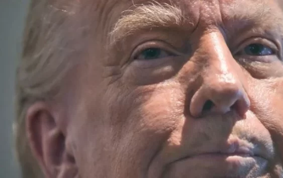 Trump pone ahora al litio mexicano en la mesa del T-MEC y enciende disputa con China