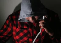 “La extorsión mata”: Coparmex urge a Sheinbaum a combatir ese delito