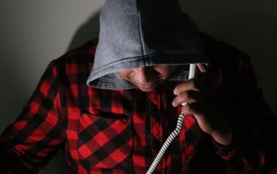 “La extorsión mata”: Coparmex urge a Sheinbaum a combatir ese delito