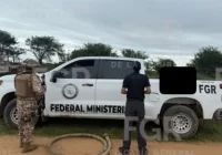 Inhabilitan toma clandestina de “huachicol” en Atoyac, Veracruz