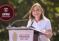 Nahle envía propuesta para que UPAV sea controlada por el Estado