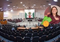 Nahle propone aplicar el impuesto al hospedaje en infraestructura turística