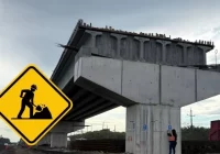 Estas son las obras anunció Rocío Nahle para 10 municipios en 2026