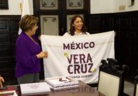 El fomento a la educación y la innovación, prioridad en la ciudad de Veracruz