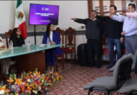 Mal arranque del gobierno del Movimiento Ciudadano, en Fortín