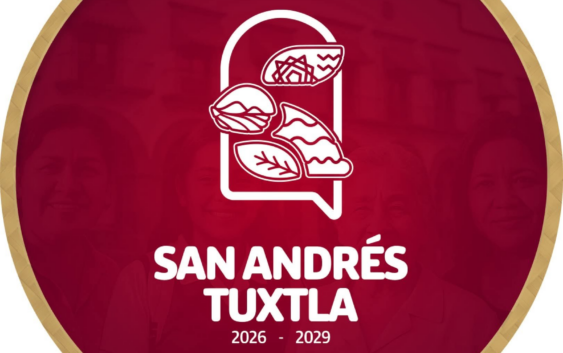 San Andrés Tuxtla sin reporte de afectaciones por ingreso de frente frio 27: Rafael Fararoni Magaña